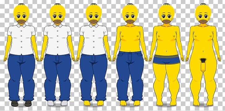 Homer Simpson Smiley Emotion Emoticon T-shirt PNG, Clipart,  Free PNG Download
