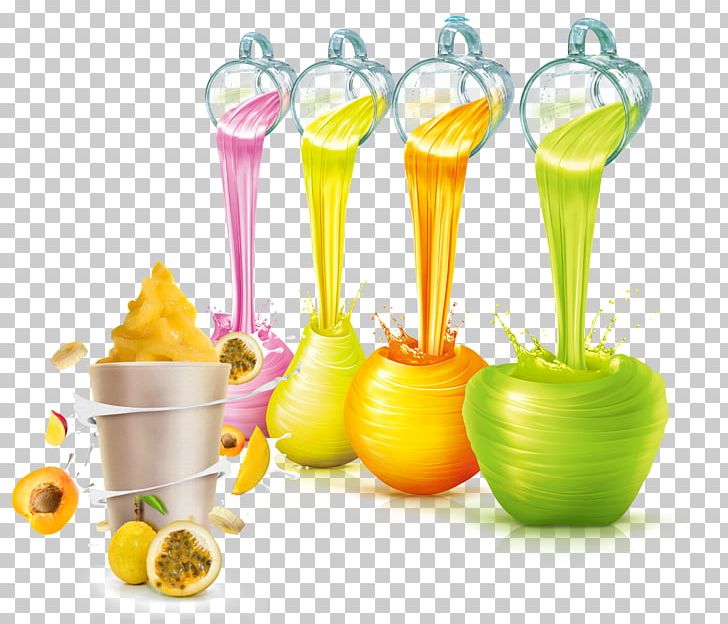 Ice Cream Juicer Fruit Auglis PNG, Clipart, Blender, Creativ, Creative Background, Creative Graphics, Creative Juices Free PNG Download
