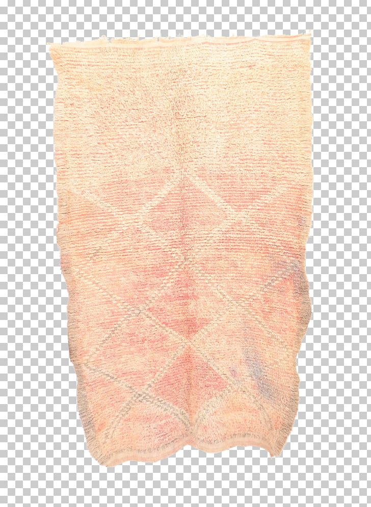 Indigo&Lavender Talsint Vintage Moroccan Hand Knotted Wool Silk Pink M Carpet PNG, Clipart, 7 X, Carpet, Moroccan, Others, Peach Free PNG Download