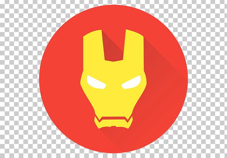 Iron Man Superman Spider-Man Batman Captain America PNG, Clipart, Art, Batman, Captain America, Cartoon, Circle Free PNG Download
