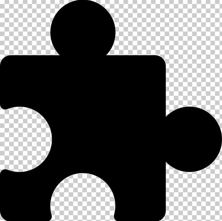 Jigsaw Puzzles Crossword Puzzle Video Game Computer Icons PNG, Clipart,  Free PNG Download