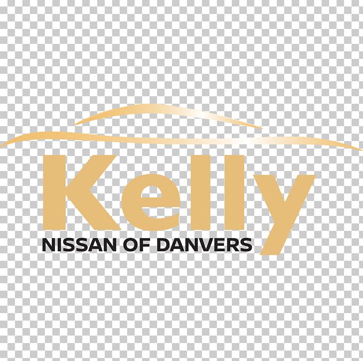Kelly Nissan Of Woburn Car Jeep Honda PNG, Clipart, Bios, Brand, Broadway, Car, Car Dealership Free PNG Download