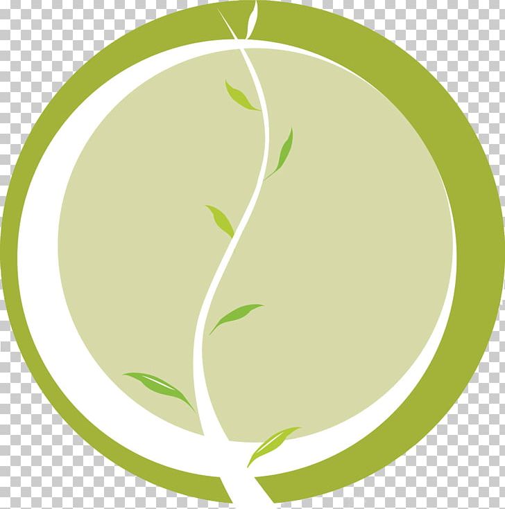 Leaf Logo Font PNG, Clipart, Circle, Grass, Green, Leaf, Line Free PNG Download