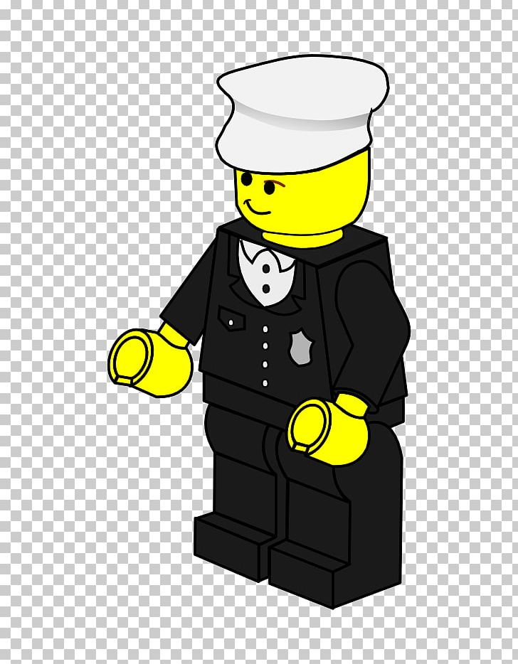 LEGO Free Content PNG, Clipart, Fictional Character, Free Content, Lego, Lego City, Lego Duplo Free PNG Download