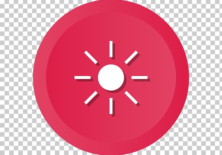 Light Computer Icons Brightness PNG, Clipart, Angle, Brand, Brightness, Circle, Computer Icons Free PNG Download