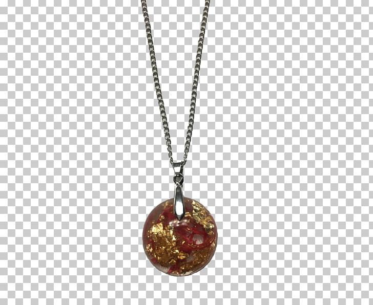 Locket Necklace Charms & Pendants Jewellery Amber PNG, Clipart, Amber, Amp, Art, Art Deco, Chain Free PNG Download