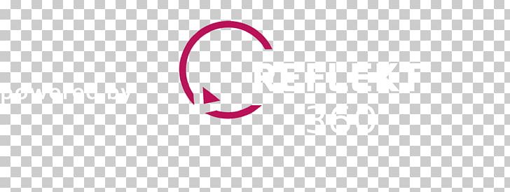 Logo Desktop Pink M Body Jewellery Number PNG, Clipart, Body Jewellery, Body Jewelry, Brand, Circle, Closeup Free PNG Download