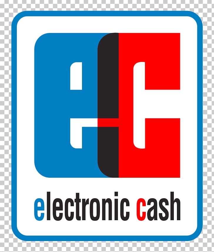 Logo Electronic Cash Girocard Payment Cheque Guarantee Card PNG, Clipart, Angle, Area, Blue, Brand, Cheque Guarantee Card Free PNG Download