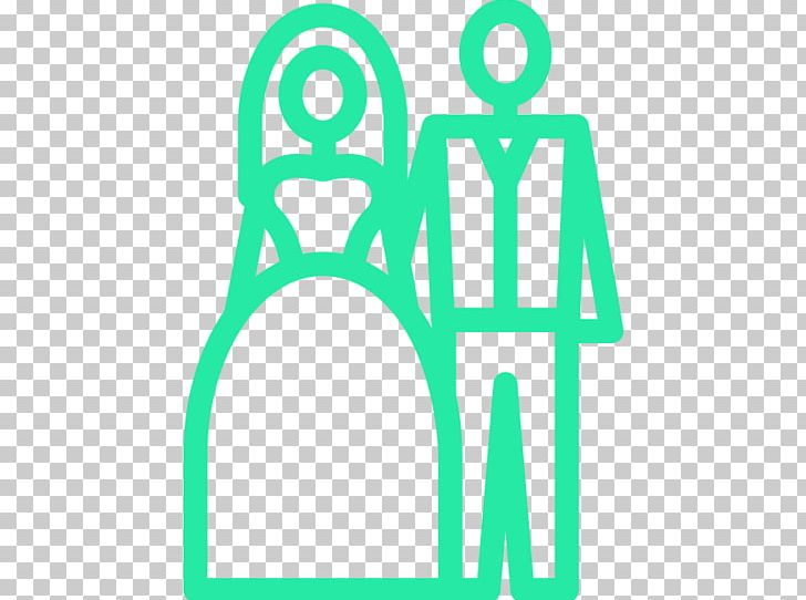 Marriage Computer Icons Wedding Couple Echtpaar PNG, Clipart, Area, Brand, Bridegroom, Computer Icons, Couple Free PNG Download