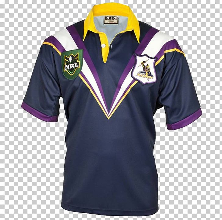 Melbourne Storm T-shirt Jersey 2017 NRL Season Hoodie PNG, Clipart, 2016 Melbourne Storm Season, 2017 Melbourne Storm Season, 2017 Nrl Season, Active Shirt, Apron Free PNG Download