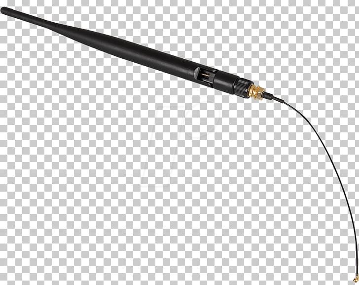 Microphone PNG, Clipart, Cable, Electronics Accessory, Microphone, Network Security Guarantee, Technology Free PNG Download