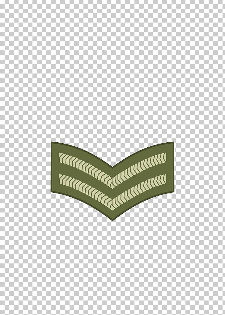 Military Rank Corporal First Class Canadian Armed Forces British Armed Forces PNG, Clipart, Angle, Army, Brand, British Armed Forces, British Army Free PNG Download