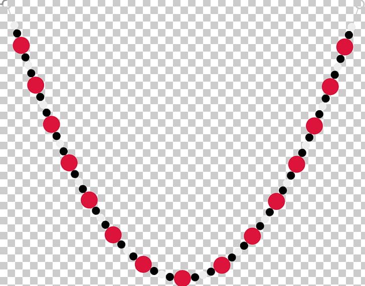 Necklace Jewellery Red Coral Pink Charms & Pendants PNG, Clipart, Art, Bead, Bezel, Body Jewelry, Bracelet Free PNG Download