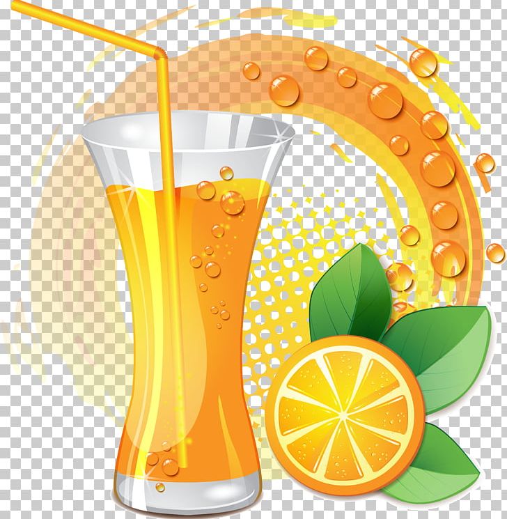 Orange Juice Apple Juice Glass PNG, Clipart, Apple Juice, Au Jus, Citrus, Cocktail Garnish, Drawing Free PNG Download