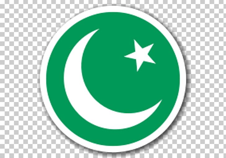 Pakistan PNG, Clipart, Apk, Art, Circle, Download, Flag Of Pakistan Free PNG Download