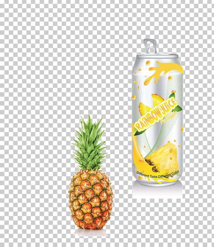 Pineapple Juice Food Wheatgrass Fruit PNG, Clipart, Ananas, Bromeliaceae, Food, Fruit, Fruit Nut Free PNG Download