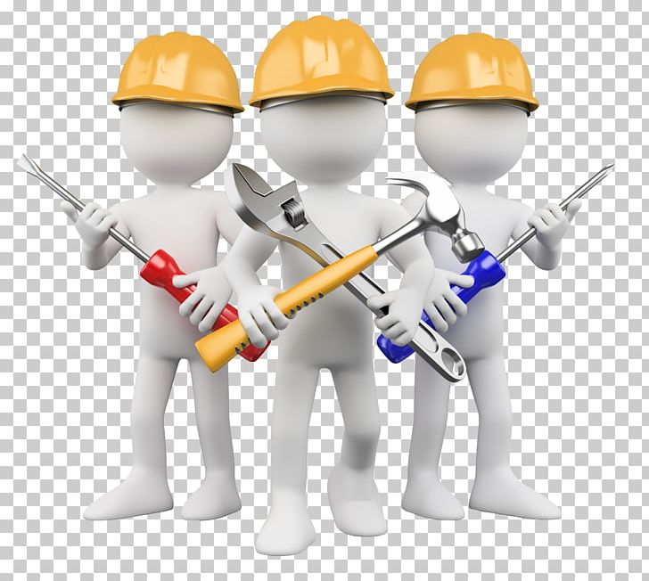 Preventive Maintenance Service Building Planned Maintenance PNG, Clipart, Building, Business, Company, Figurine, Maintenance Free PNG Download