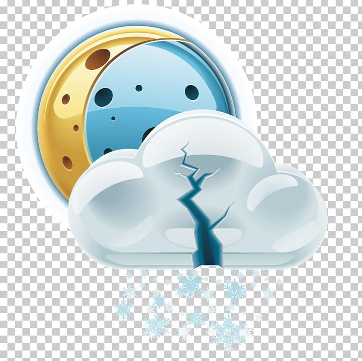 Rain Icon PNG, Clipart, Blue, Circle, Cloud, Clouds, Des Free PNG Download