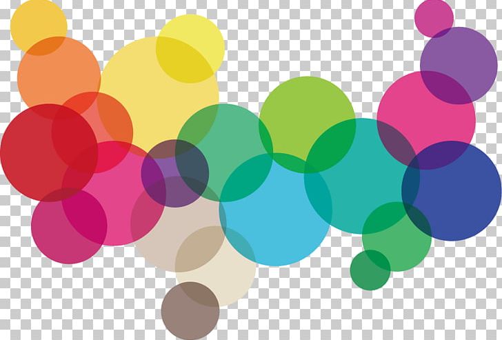 Rainbow Color PNG, Clipart, Abstract Background, Background Pattern, Balloon, Bubble Vector, Computer Wallpaper Free PNG Download