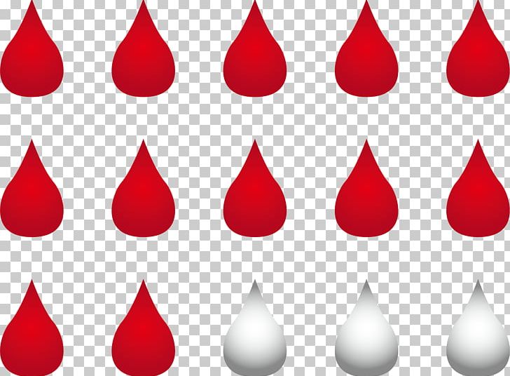 Red Blood Test PNG, Clipart, Blood, Blood Test, Blood Vector, Blood Vessel, Cartoon Free PNG Download