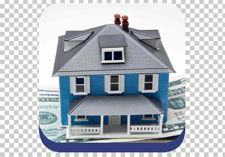Refinancing VA Loan FHA Insured Loan Mortgage Loan PNG, Clipart, Bank, Building, Casey Wilson, Facade, Fha Insured Loan Free PNG Download