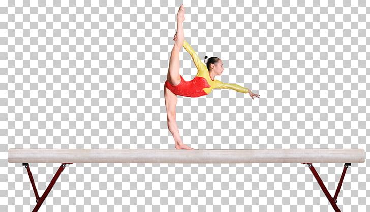 Rising Star Gymnastics Balance Beam Artistic Gymnastics Stock Photography PNG, Clipart, Acrobatics, Artistic Gymnastics, Balance, Balance Beam, Female Free PNG Download