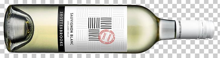 Sauvignon Blanc McLaren Vale Grenache Wine Shiraz PNG, Clipart, Adelaide Hills, Aroma, Australian Wine, Chardonnay, Common Grape Vine Free PNG Download