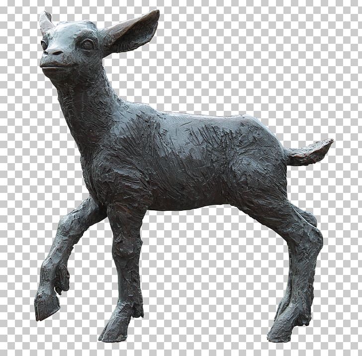 Sheep Portable Network Graphics Graphics PNG, Clipart, Animals, Art, Bronze, Cow Goat Family, Download Free PNG Download