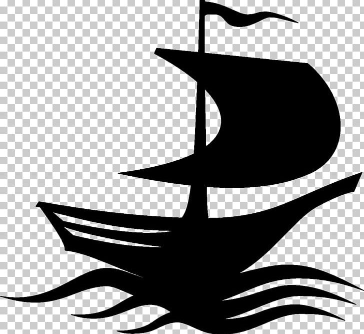 Ship Logo PNG, Clipart, Art, Artwork, Beak, Bird, Black Free PNG Download