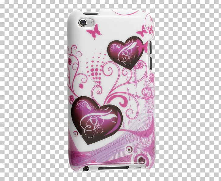 Smartphone Samsung Galaxy S III Samsung Galaxy S4 Sony Xperia PNG, Clipart, Android, Electronics, Heart, Lte, Magenta Free PNG Download