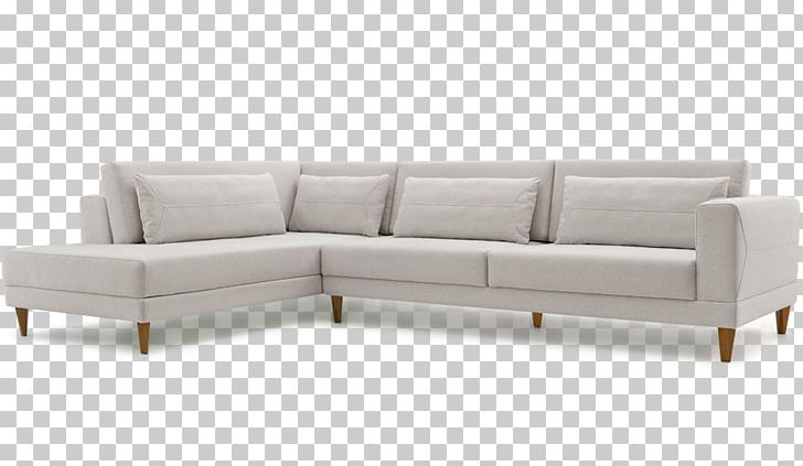 Sofa Bed Couch Loveseat Comfort Baseboard PNG, Clipart, 1024 X 600, Angle, Baseboard, Bed, Comfort Free PNG Download