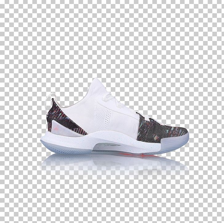 Sports Shoes Men's UA Curry 5 Basketball Shoes White 10 Under Armour Sportswear PNG, Clipart,  Free PNG Download
