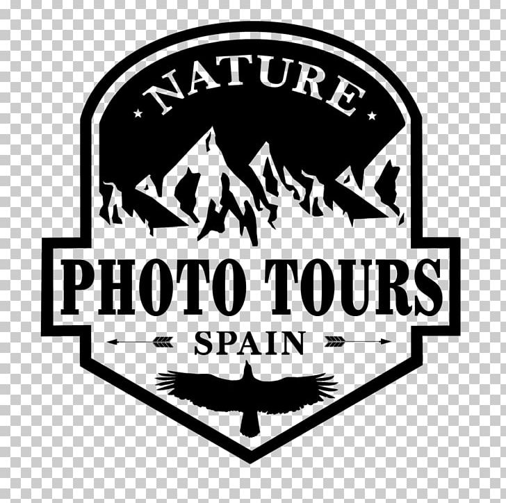 Tourism Empresa Turisme Ornitològic Nature Service PNG, Clipart, Area, Birdwatching, Black And White, Brand, Ecotourism Free PNG Download