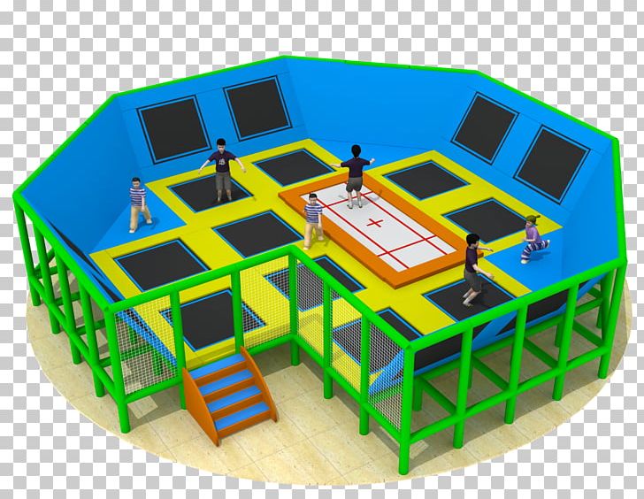 Trampoline Trampette Wholesale Discounts And Allowances PNG, Clipart, Alibaba Group, Discounts And Allowances, Factory, Inflatable Bouncers, Jumping Free PNG Download