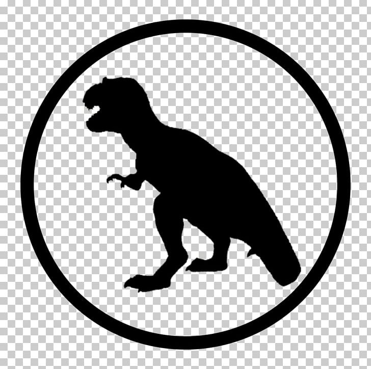 Tyrannosaurus Rex Dinosaur Triceratops Velociraptor Apatosaurus PNG, Clipart, Accuracy, Apatosaurus, Area, Art, Black And White Free PNG Download