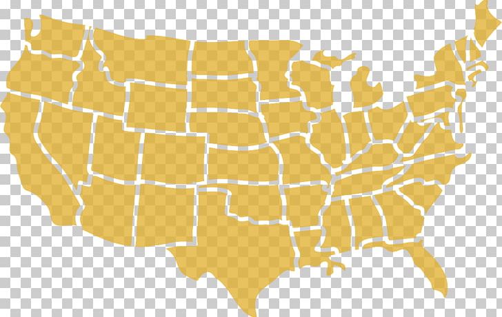 United States Of America Topographic Map Graphics PNG, Clipart, Aluskaart, Area, Cartography, Istock, Map Free PNG Download