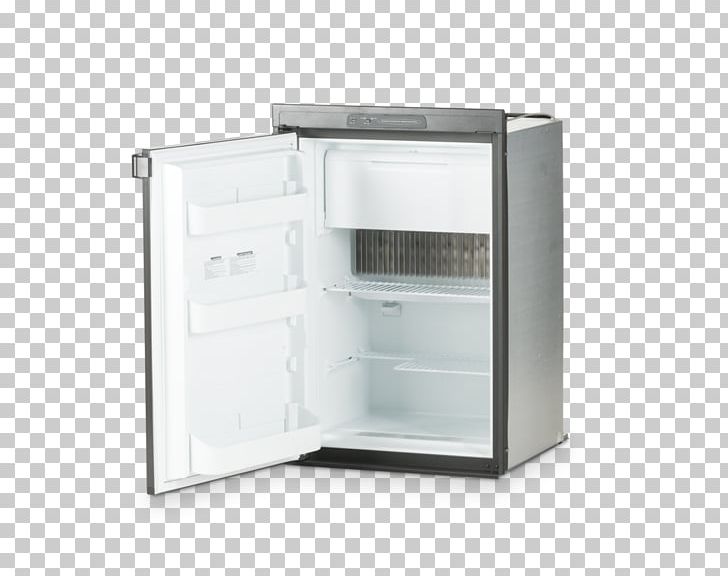 Wauwatosa Home Appliance Campervans Furniture Aamble Appliance Co PNG, Clipart, Angle, Brand, Campervans, Camping, Discounts And Allowances Free PNG Download