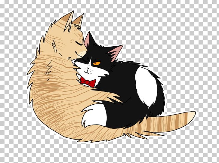 Whiskers Kitten Cat Dog Canidae PNG, Clipart, Animals, Canidae, Carnivoran, Cat, Cat Like Mammal Free PNG Download