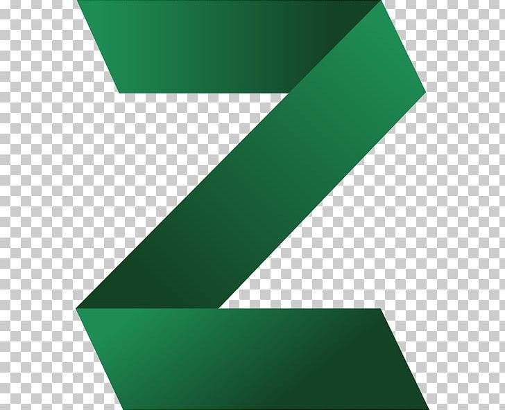 Zulip Python PNG, Clipart, Angle, Cdr, Collaborative Software, Computer Software, Download Free PNG Download