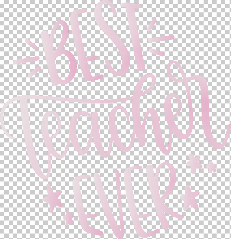 Logo Font Pink M Pattern Line PNG, Clipart, Area, Best Teacher, Line, Logo, Love My Life Free PNG Download