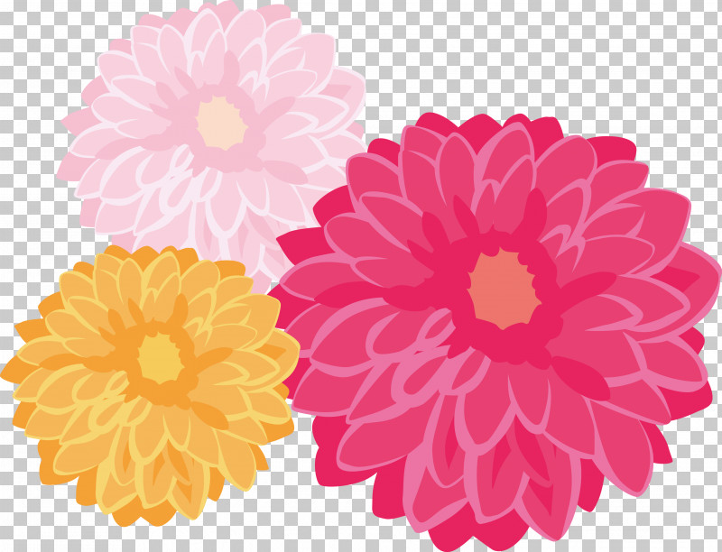 Artificial Flower PNG, Clipart, Artificial Flower, Cut Flowers, Daisy Family, Flower, Gerbera Free PNG Download