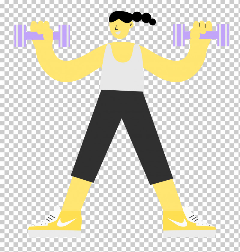 Big Weights Sports PNG, Clipart, Arm Architecture, Arm Cortexm, Cartoon, Happiness, Logo Free PNG Download
