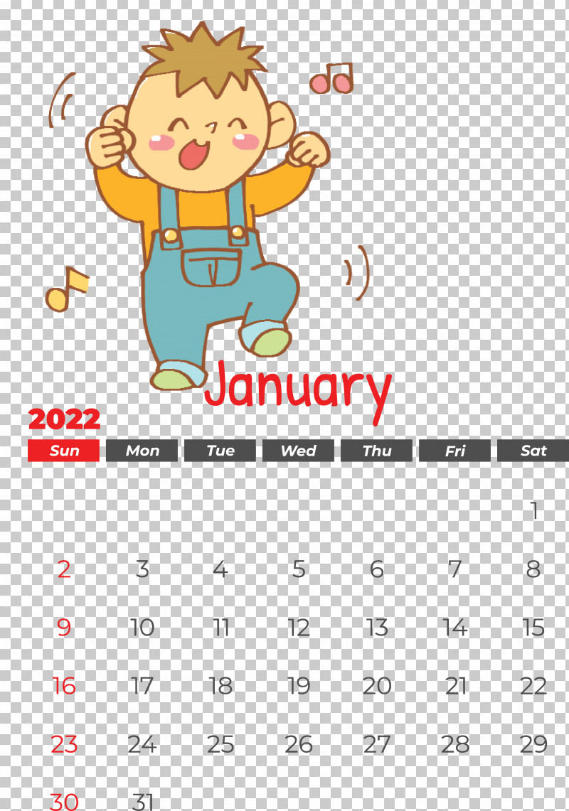 Calendar Lon Cartoon ふれあい遊び 長坡村委会 PNG, Clipart, Calendar, Cartoon, Lon, Song, Text Free PNG Download