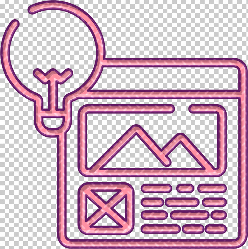 Concept Icon Web Design Icon PNG, Clipart, Concept Icon, Geometry, Line, Logo, Mathematics Free PNG Download