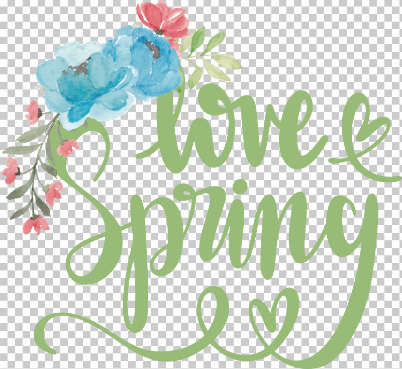 Floral Design PNG, Clipart, Cut Flowers, Floral Design, Flower, Green, Happiness Free PNG Download