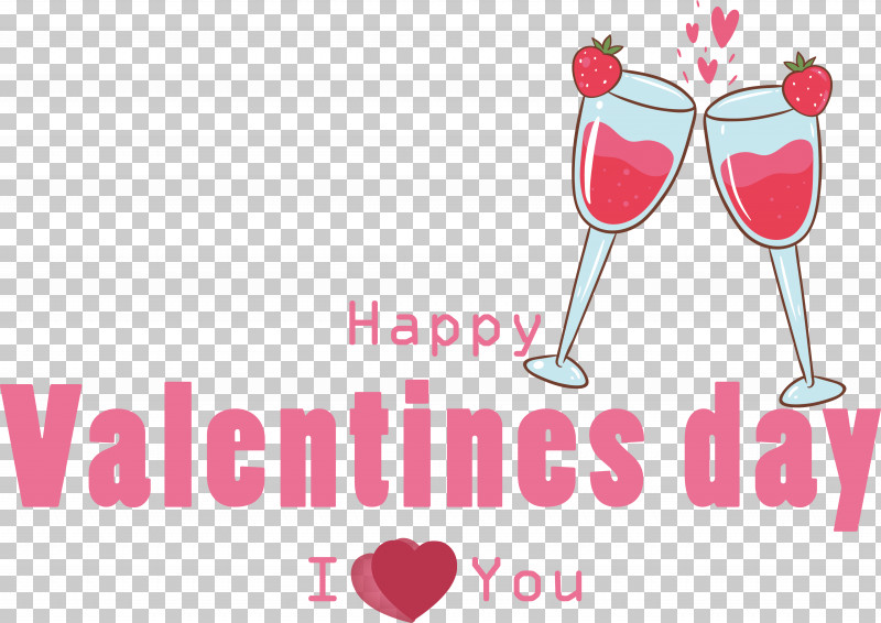 Happy Valentines Day PNG, Clipart, Happy Valentines Day Free PNG Download