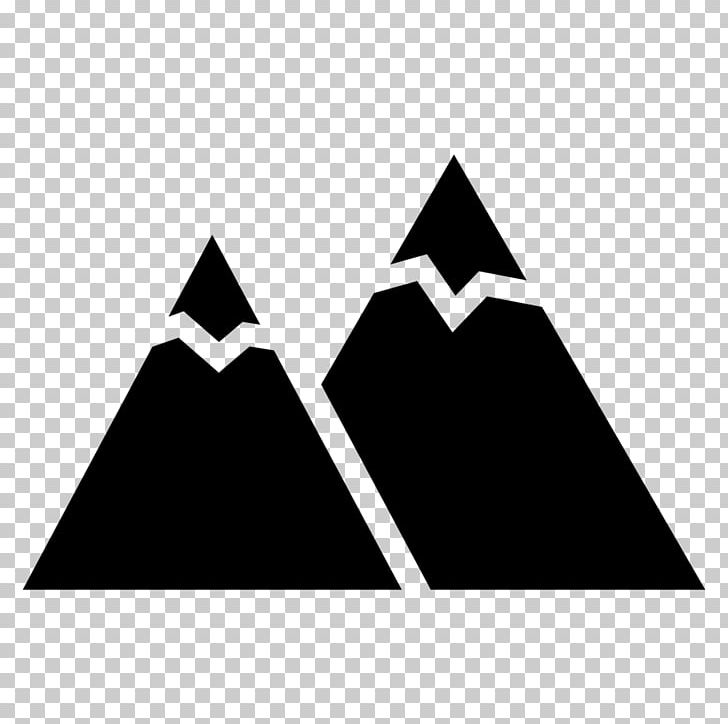 0 Mount Everest Elevation Great Lakes Trek Trekking PNG, Clipart, Altimeter, Altitude, Angle, Area, Atmospheric Pressure Free PNG Download