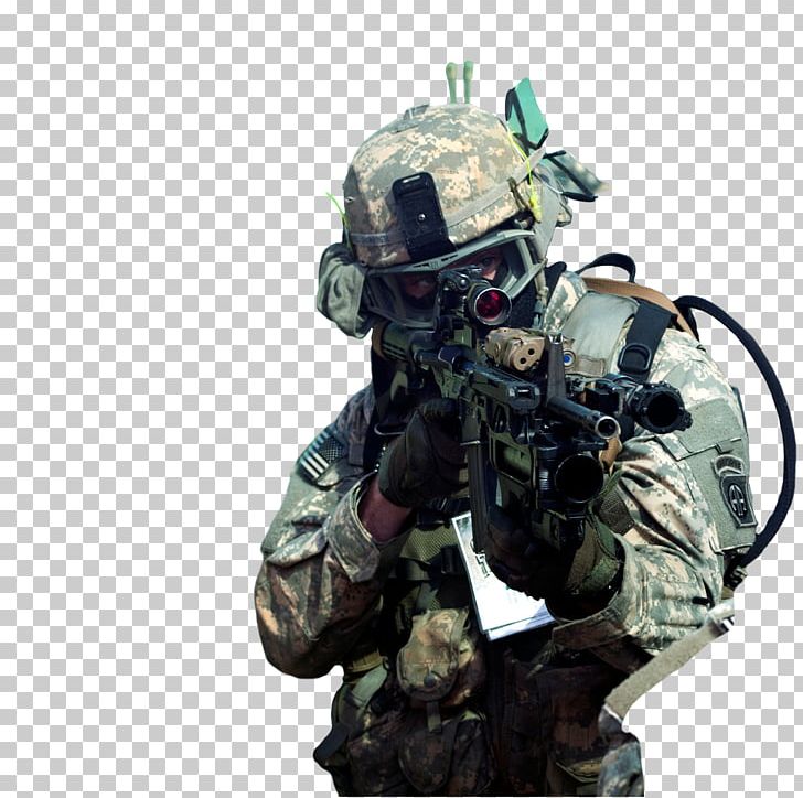 82nd Airborne Division Close Quarters Combat Special Forces Military Soldier PNG, Clipart, 82nd Airborne Division, 101st Airborne Division, Air Assault, Army, Infantry Free PNG Download