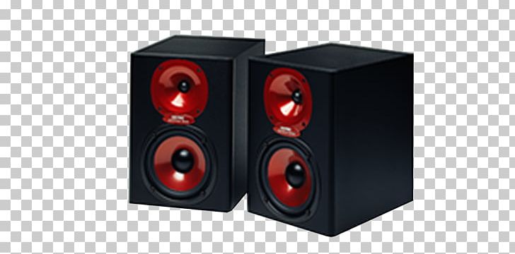 Absolute Zero Studio Monitor Loudspeaker Subwoofer Sound PNG, Clipart, Absolute, Absolute Zero, Audio, Audio Equipment, Audio Mixers Free PNG Download