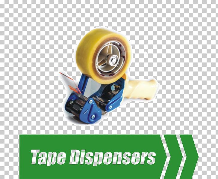 Adhesive Tape Tape Dispenser Denis Gourley Security Scotch Tape Packaging And Labeling PNG, Clipart, Adhesive Tape, Business, Corrugated Tape, Durban, Hardware Free PNG Download